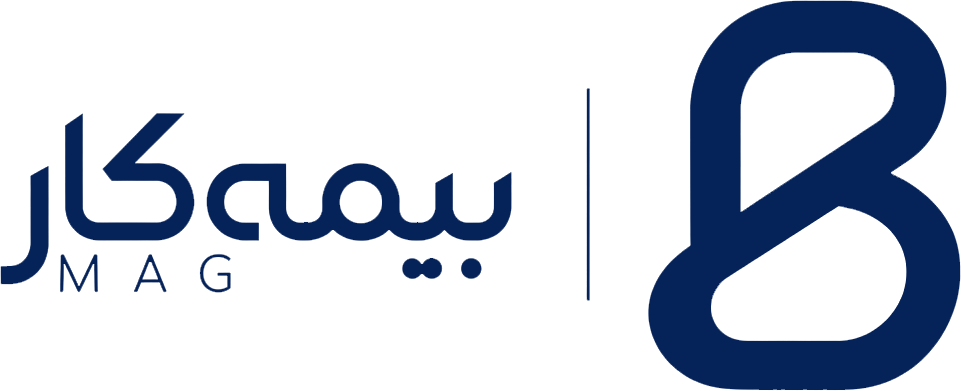 مجله بیمهکار